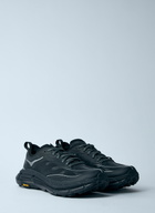 HOKA Mafate Speed 4 Lite Sneakers