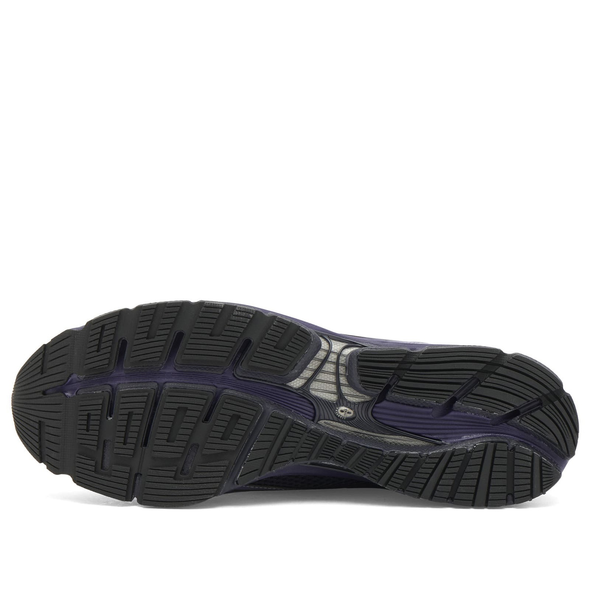New Balance 1890A Sneaker in Dark Night/Candied Violet