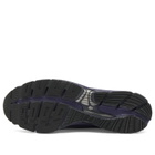 New Balance 1890A Sneaker in Dark Night/Candied Violet