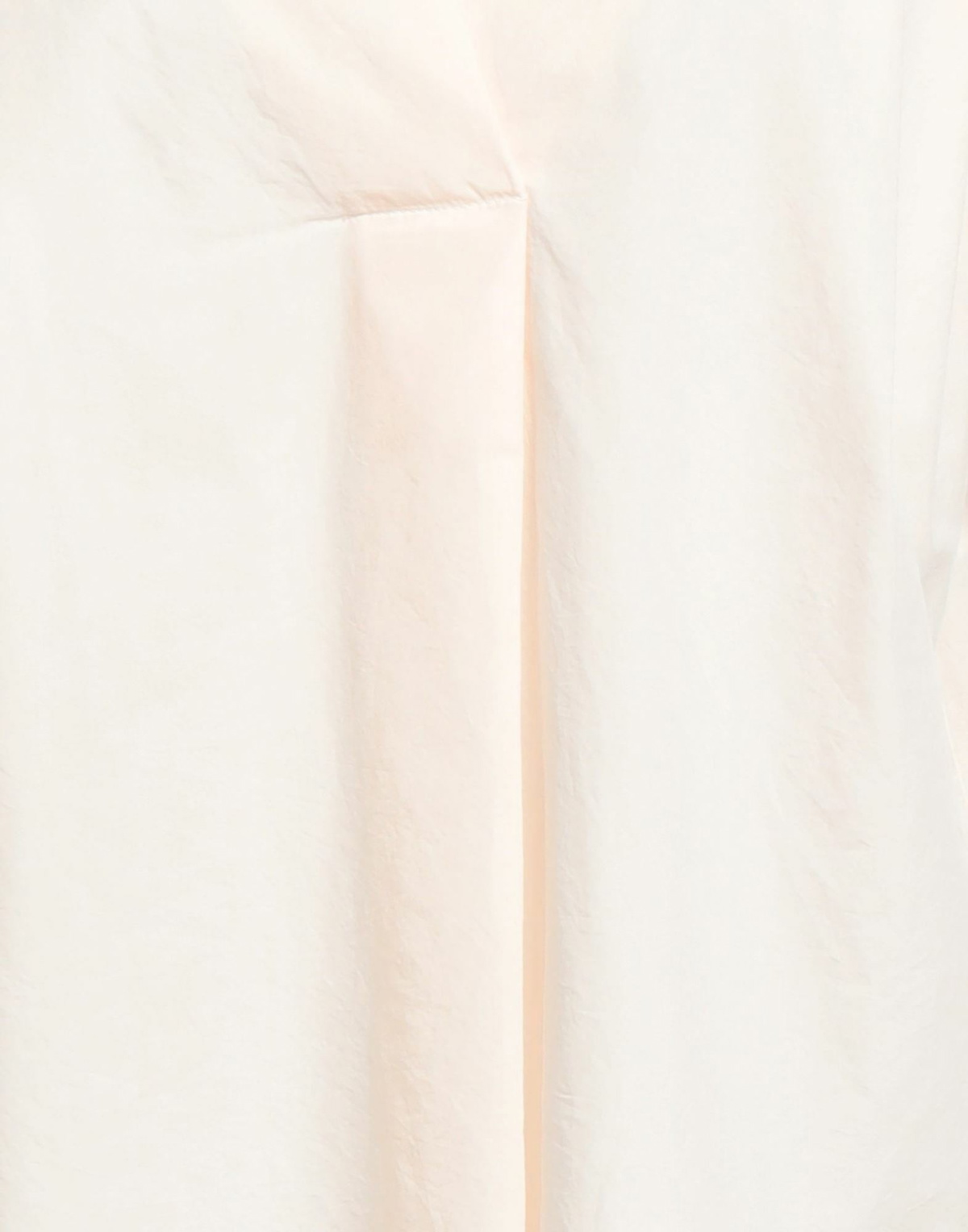 Alessia Santi Womens Top Light in Pink