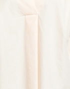 Alessia Santi Womens Top Light in Pink