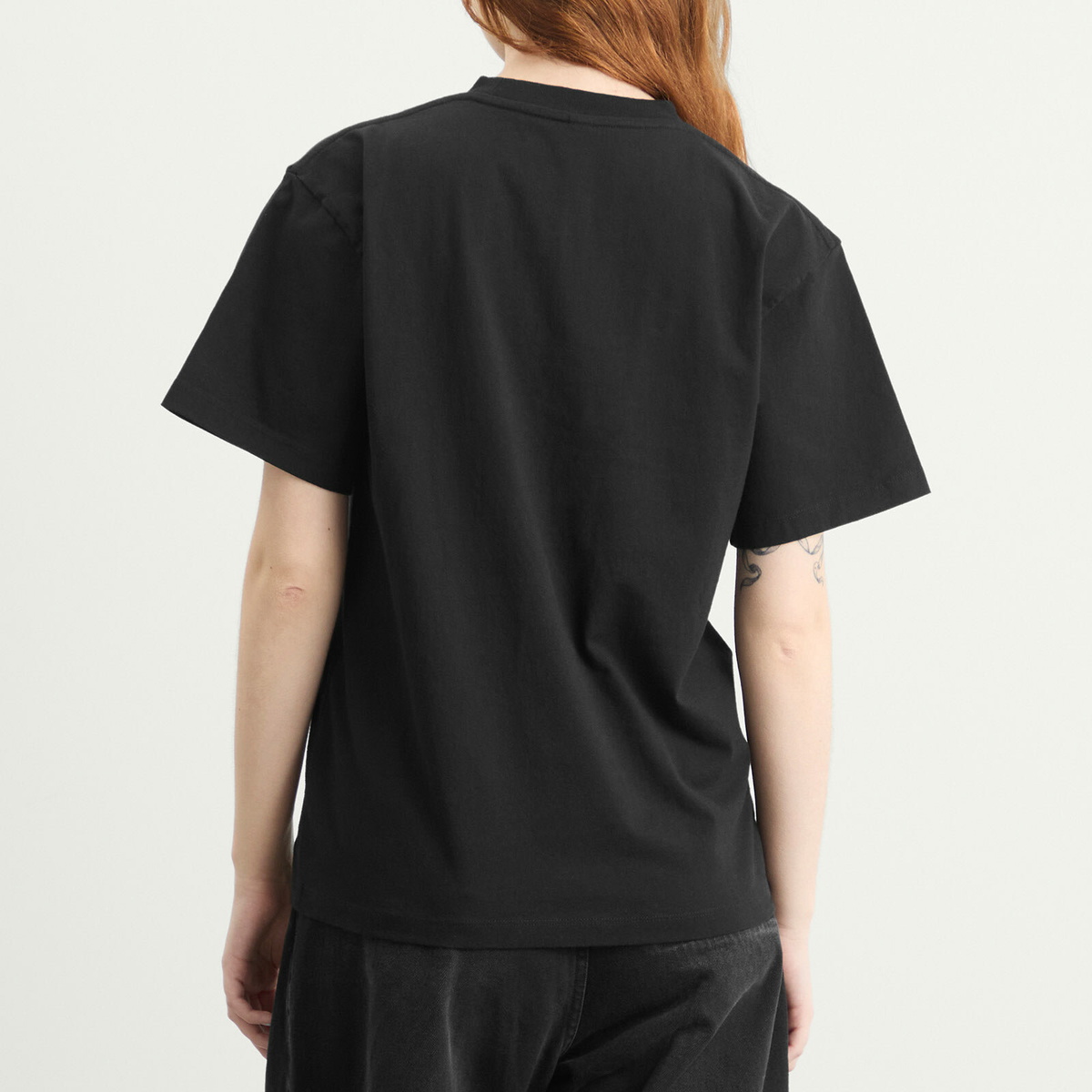 No Problemo Women's T-Shirt in Black