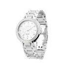 Rene Mouris Papillon Mother of Pearl Dial Ladies Watch 50111RM2