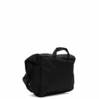 Gramicci Multi Side Bag in Black 