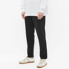 Moncler Men's Sweat Pant in Black