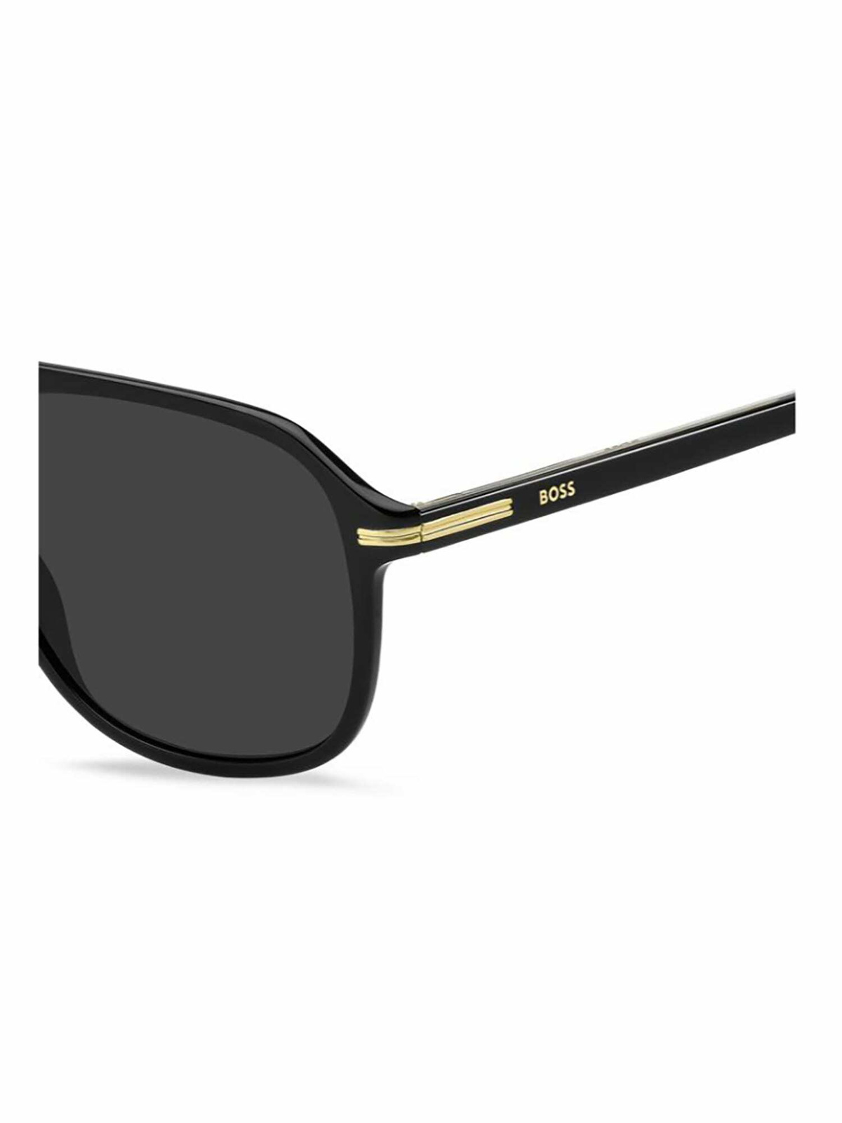 Hugo Boss BOSS 1751/S Sunglasses