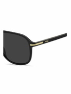Hugo Boss BOSS 1751/S Sunglasses