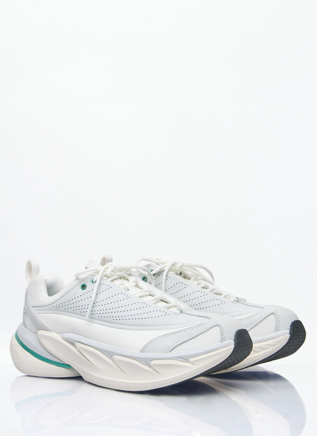 HOKA Elevon X Sneakers