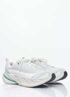 HOKA Elevon X Sneakers