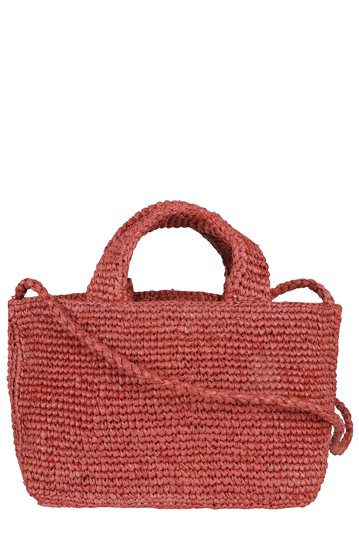Manebi New Sunset Bag Mini