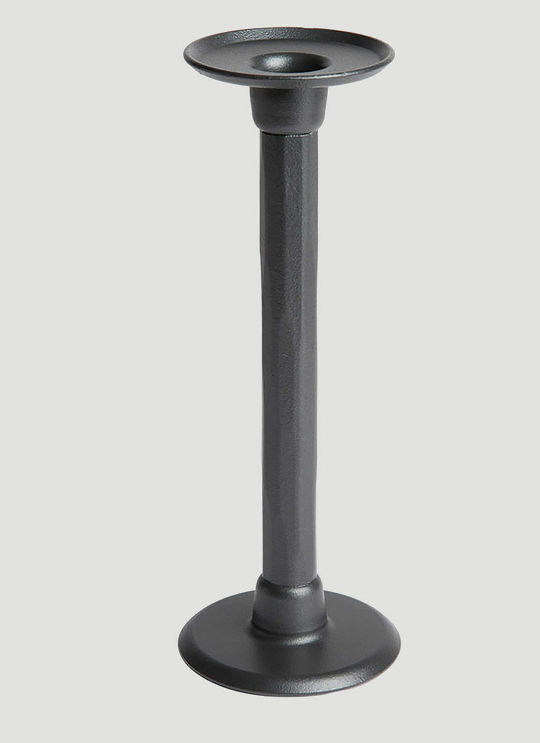 Magis Officina Low Candlestick