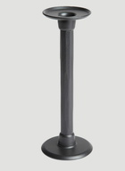 Magis Officina Low Candlestick
