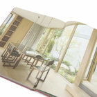 Phaidon Courtyard Homes in Joann Plockova 