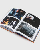 Gestalten The Incomplete Vol. 2 Mens Fashion & Lifestyle