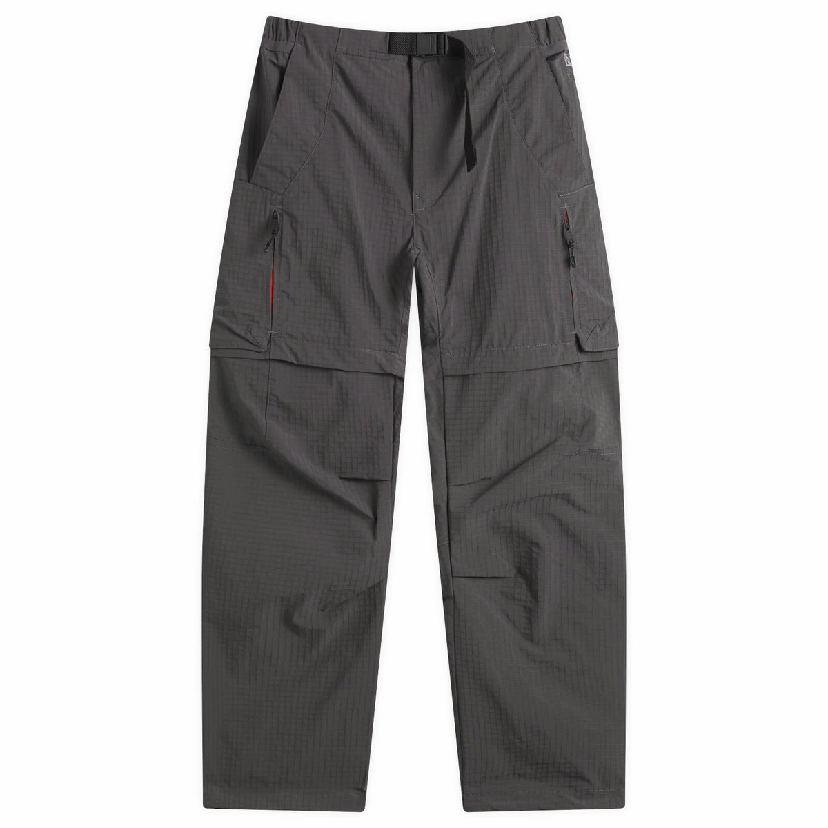NAPAPIJRI - Man - Pants