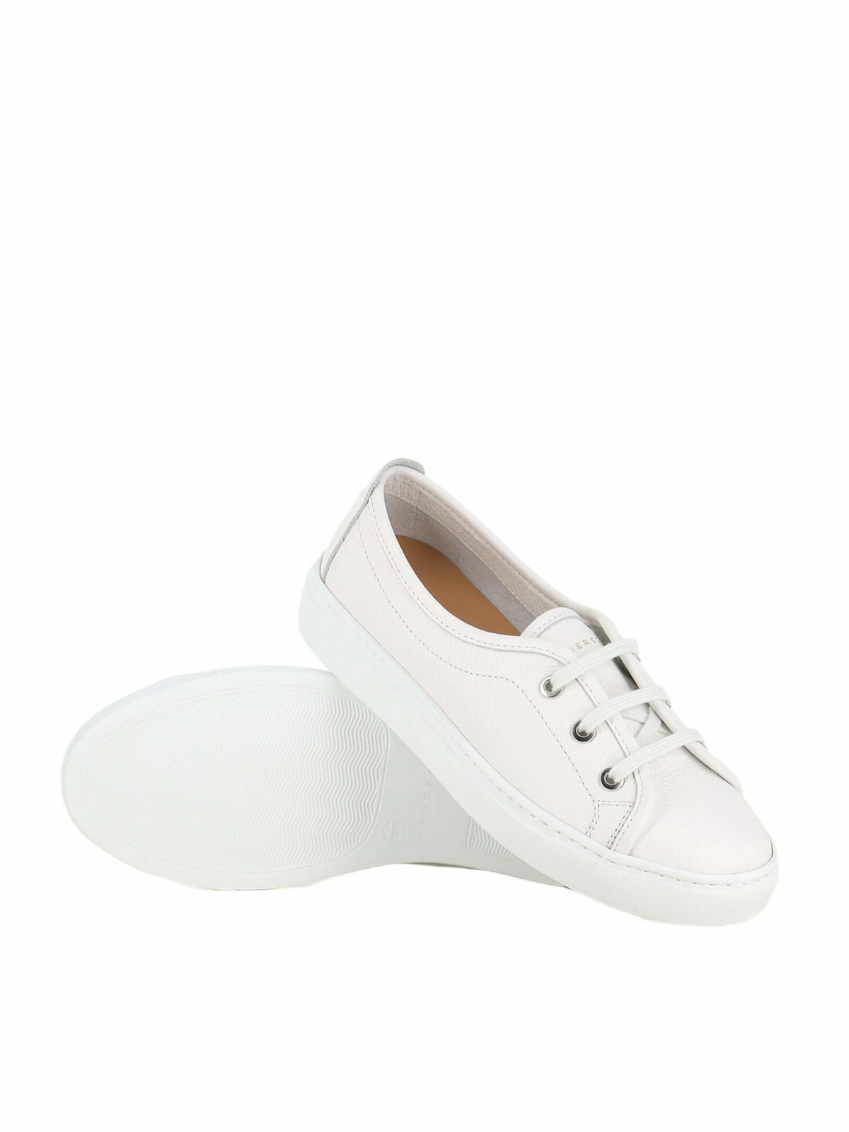 Henderson Baracco Sneaker Candy.f.0