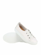 Henderson Baracco Sneaker Candy.f.0