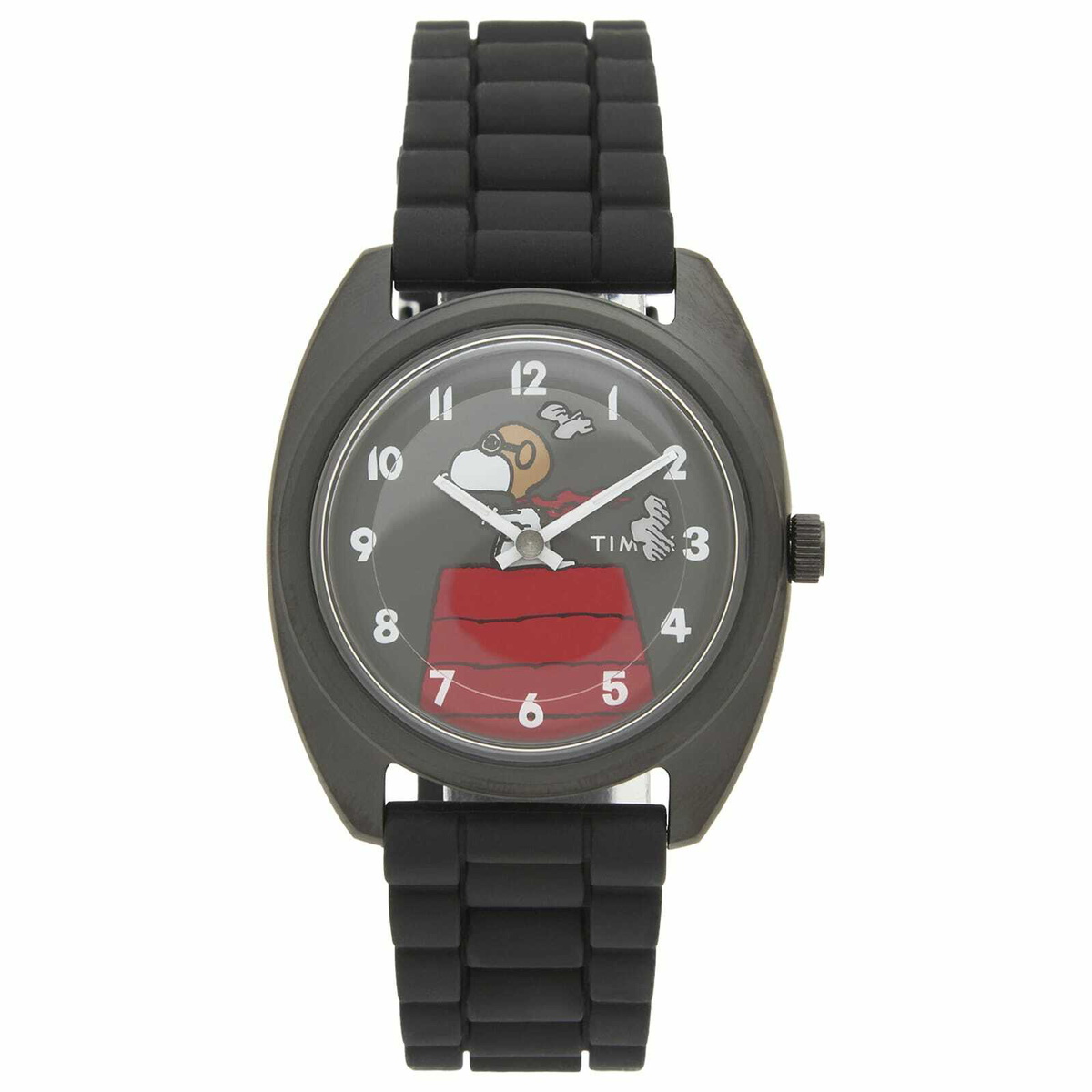 END. x SOPH. x Timex MK1 Watch Timex