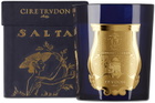 Trudon Salta Classic Candle, 9.5 oz