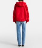 Slvrlake Kendra straight jeans