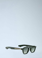 Jacques Marie Mage Zephirin-Epoxy 300 Collector’s Edition Sunglasses