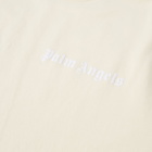 Palm Angels Men's Logo T-Shirt - 3 Pack in Multi Colour