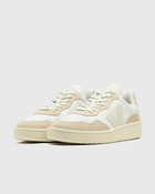 Veja V 90 O.T. Leath White - Mens - Lowtop