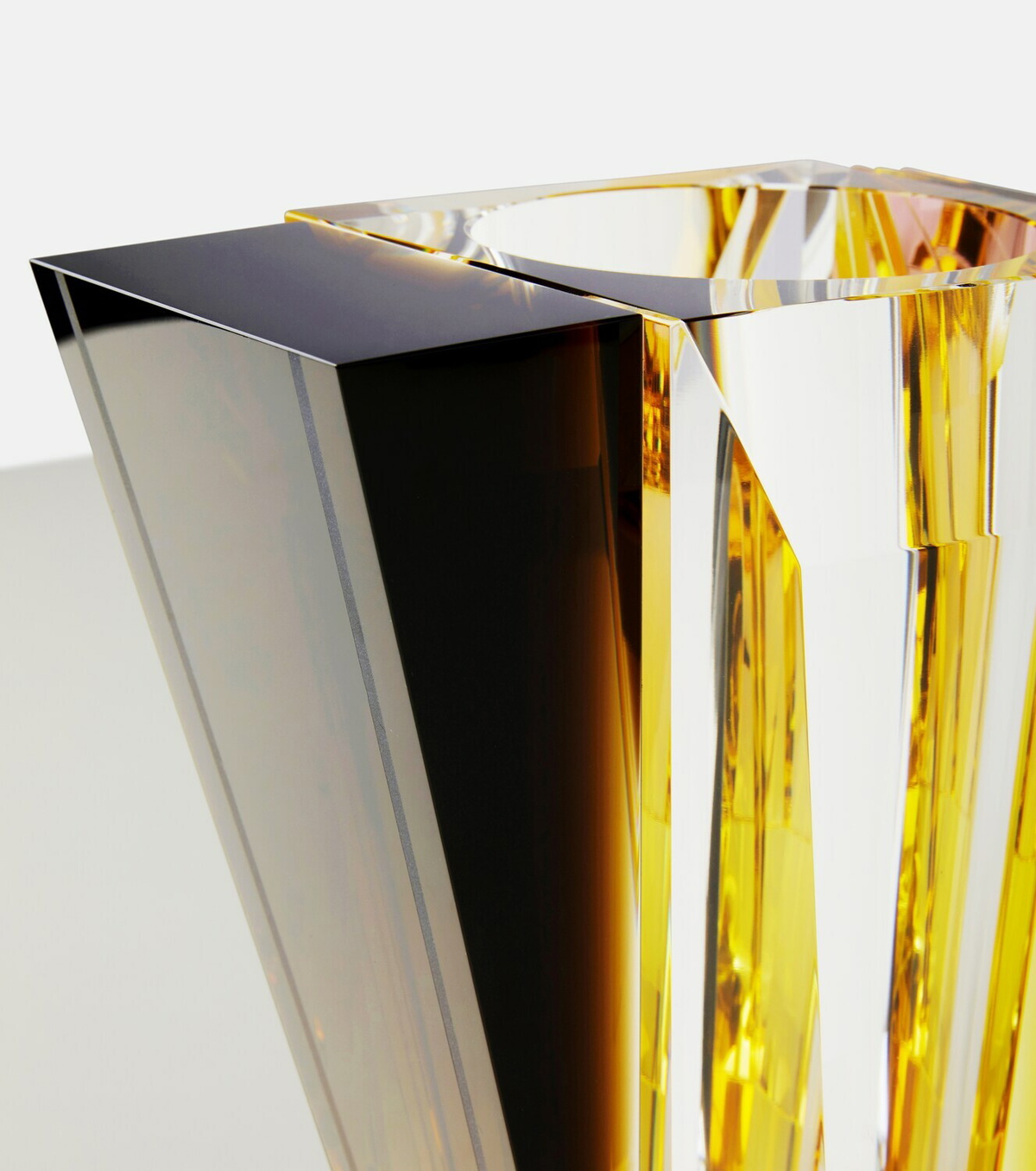 Reflections Copenhagen - Grand Manhattan vase