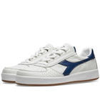 Diadora B. Elite Full Grain Leather