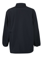 Khrisjoy Logo Jacket Bomber
