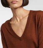 Joseph Cashmere sweater