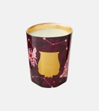 Trudon Nazareth Grande scented candle
