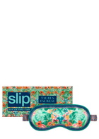 Slip Pure Silk Sleep Mask - Zodiac Taurus