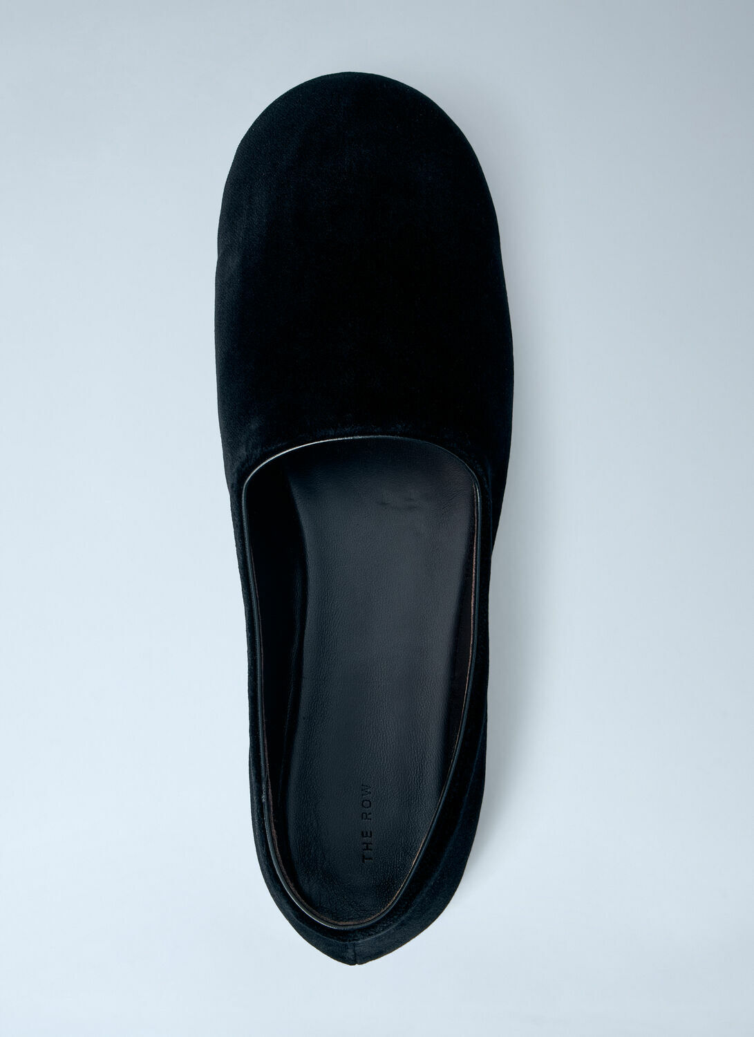 The Row Ponti Slippers