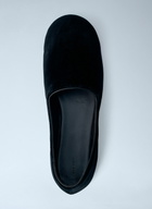 The Row Ponti Slippers