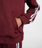 The Upside Vitesse Pari track jacket