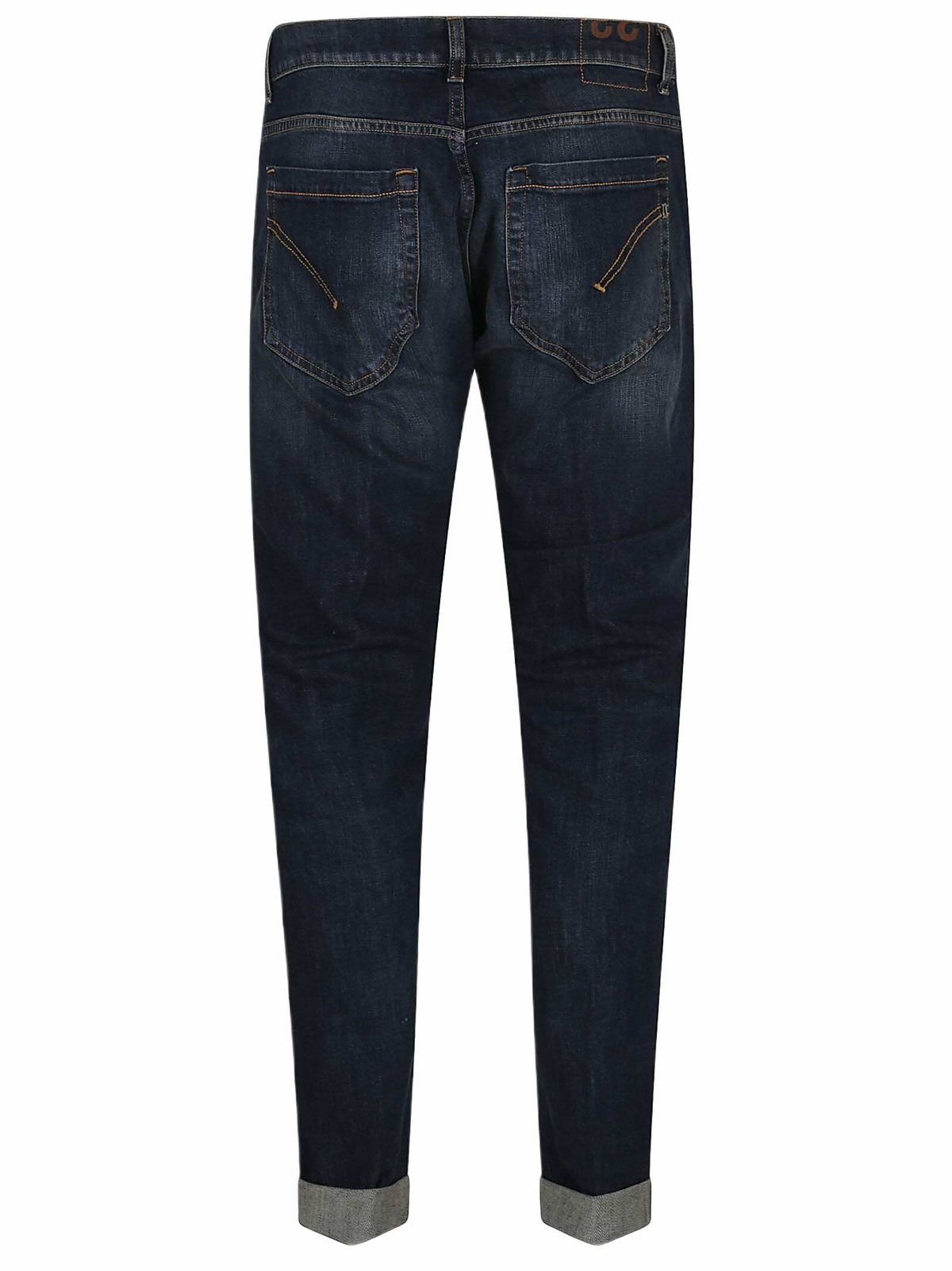 Dondup Pantalone George