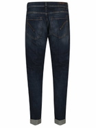Dondup Pantalone George