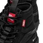 Vans Men's UA SK8-Hi Gore-Tex MTE-3 Sneakers in Blackout