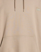 Alpha Industries Mens Sweatshirt Khaki