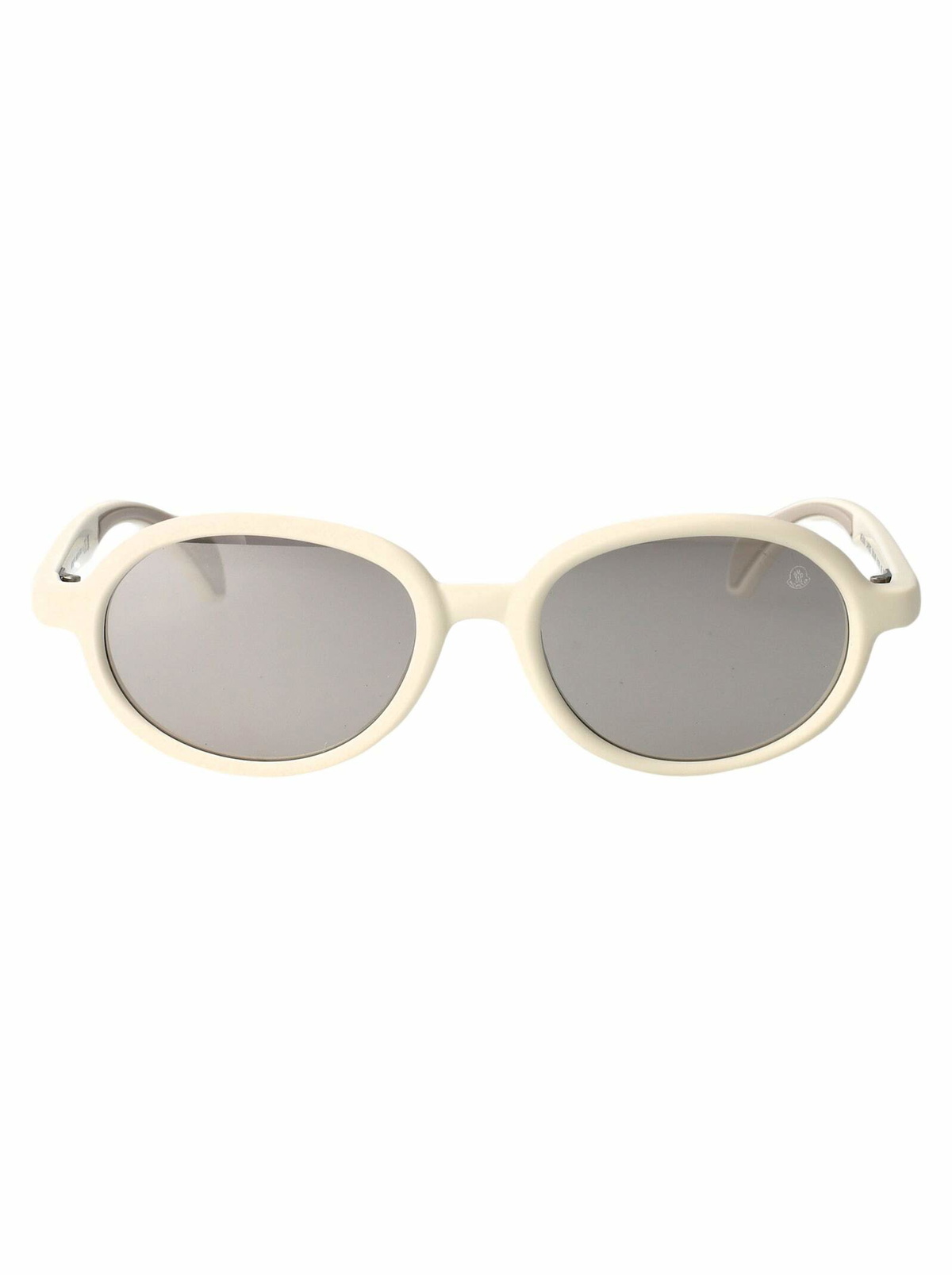 Moncler Eyewear Caprice Sunglasses