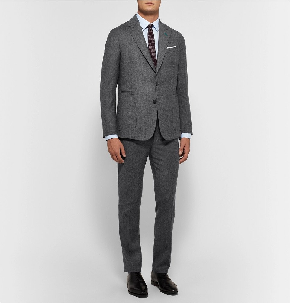 58 Best Grey Suit ideas in 2023  gray suit groomsmen suits light grey  suits