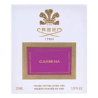 Creed Ladies Carmina EDP Spray 1.0 oz Fragrances 3508440251428