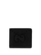 GUCCI - Jumbo Gg Wallet