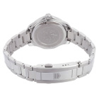 Tag Heuer Aquaracer Quartz Diamond Pink Dial Ladies Watch WBP1318.BA0005