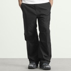 Maharishi Men's Year of the Fire Kirin Snopants® in Black