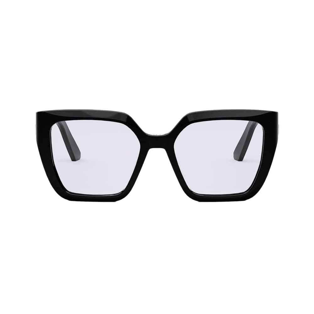 Dior Eyewear Glasses