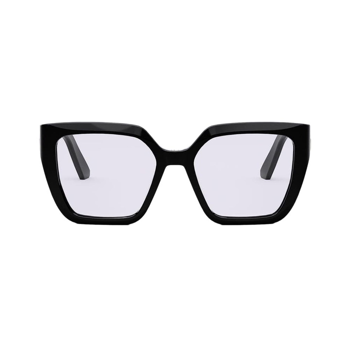 Photo: Dior Eyewear Glasses