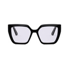Dior Eyewear Glasses
