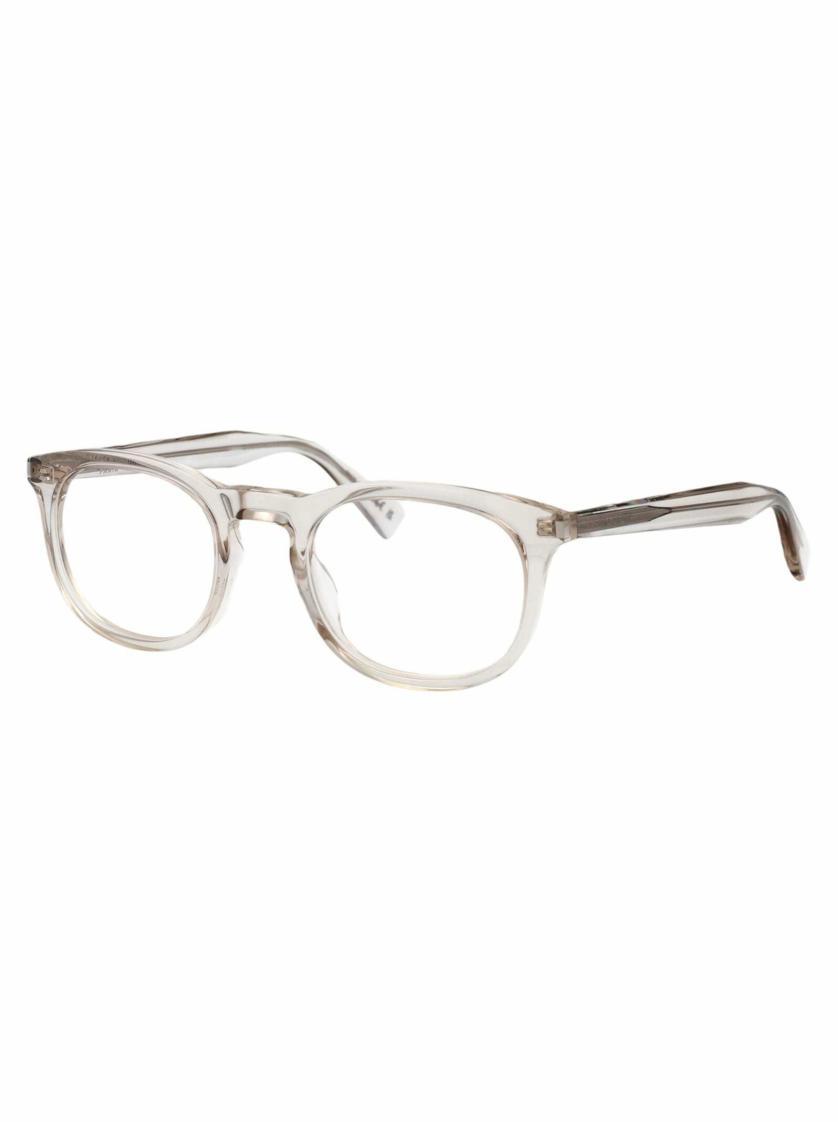Saint Laurent Eyewear Sl 813 004 Glasses